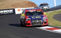 CGR Performance Upbeat Despite 6 Hour Setbacks