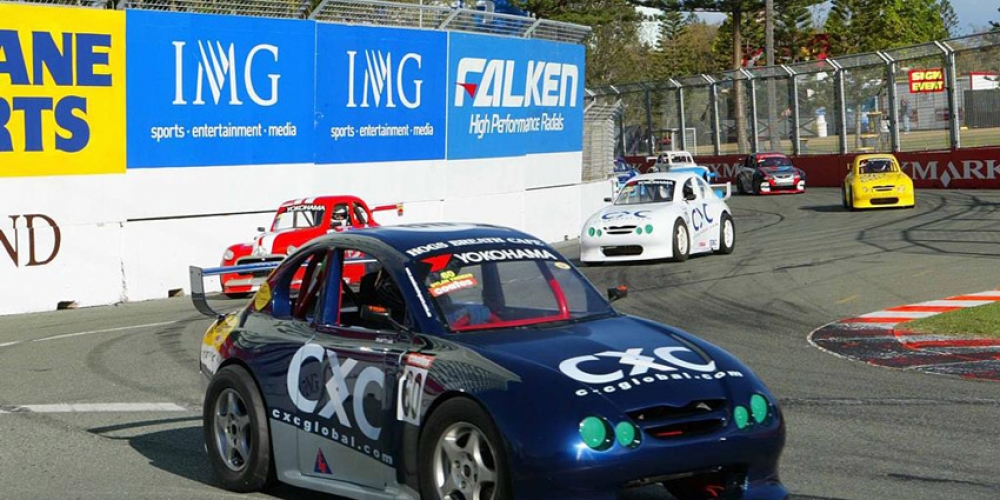 Aussie-Racing-Cars—1